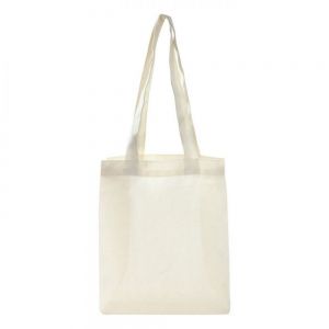 BOLSA DABBA personalizada